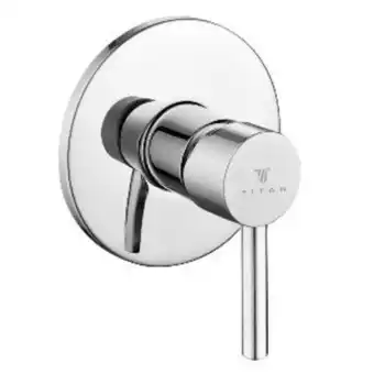Cassinelli Monocomando urano para ducha oferta