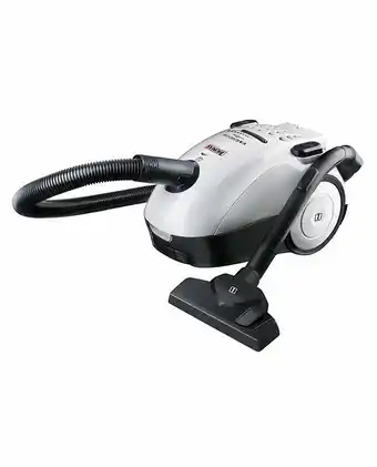 Tiendas EFE Aspiradora thomas th-1870 1800w oferta