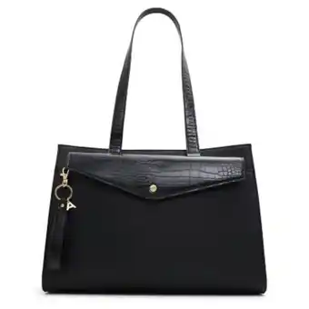 ALDO Carteras mujer aldo labeddlaen oferta