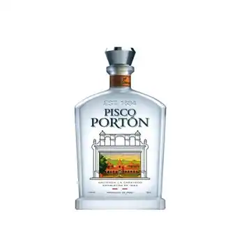 Almendariz Porton mosto verde torontel x 750 ml oferta