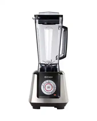 Tiendas EFE Licuadora imaco blc15hp 2 litros 10v oferta