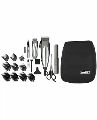 Tiendas EFE Kit de cuidado personal walh deluxe groom pro oferta