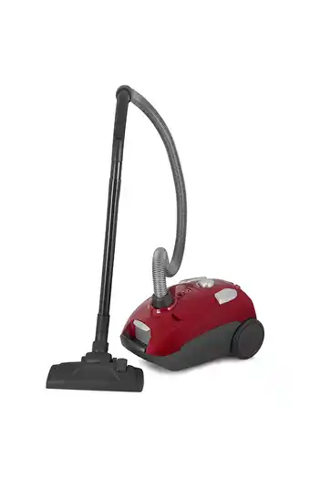 Tiendas EFE Aspiradora electrolux eqp10 220v oferta