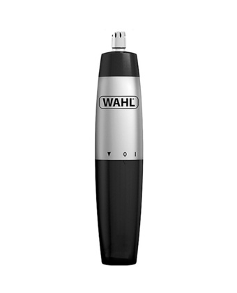 Tiendas EFE Cortador de vello nasal wahl 05642-108 oferta