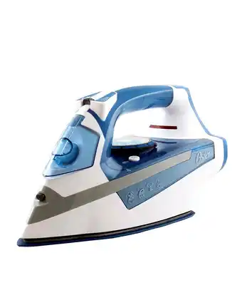 Tiendas EFE Plancha a vapor premium oster gcstpm7202-055 oferta