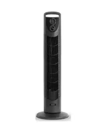 Tiendas EFE Ventilador bord 45w 15830 ne oferta