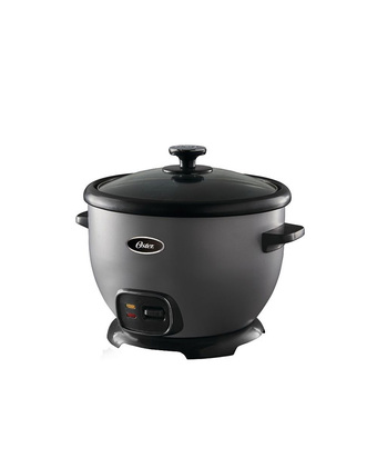 Tiendas EFE Arrocera multiusos oster con sofrito oferta