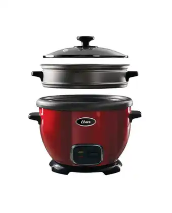 Tiendas EFE Arrocera multiusos oster oferta