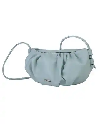 Tiendas EFE Cartera bahamas ss21 crossbag s l.green oferta