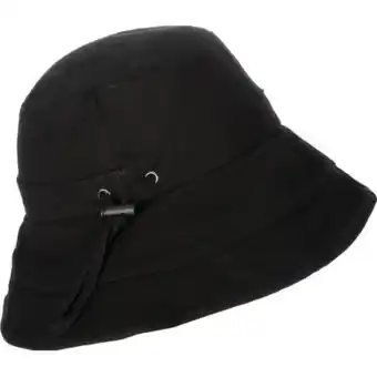 Platanitos Platanitos sombrero dama 6012 oferta