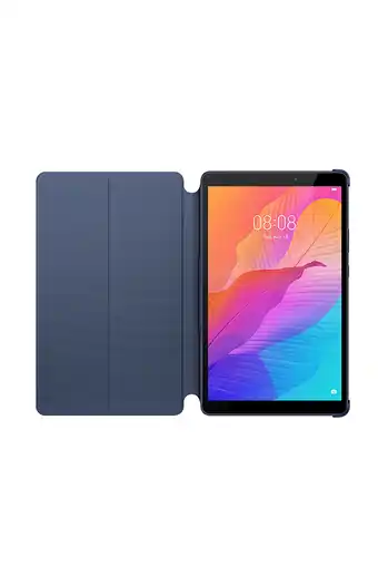 Tiendas EFE Matepad huawei t8 flip cover oferta