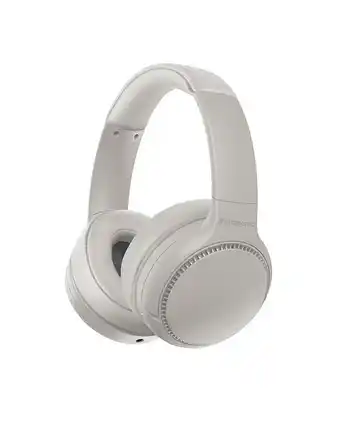 Tiendas EFE Audífono bluetooth panasonic rb-m300be-c - blanco oferta