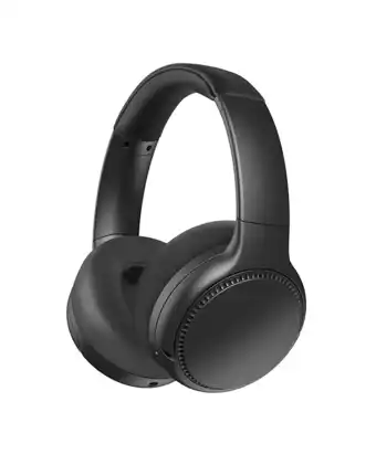 Tiendas EFE Audífono bluetooth panasonic rb-m700be-k oferta