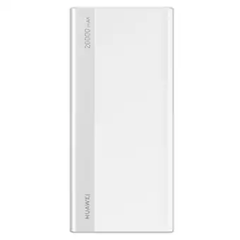 Tiendas EFE Power bank 20000 mah huawei con carga rápida oferta