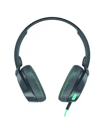 Tiendas EFE Audífono skullcandy riff con micrófono - miami oferta