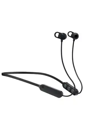 Tiendas EFE Audífono inalámbrico skullcandy jib bt - negro oferta