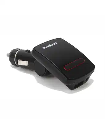 Tiendas EFE Reproductor mp3 usb control rem oferta
