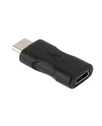 Tiendas EFE Adaptador tipo-c mac a micro-usb hemb oferta