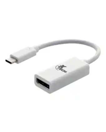 Tiendas EFE Adaptador conector usb tipo-c macho oferta