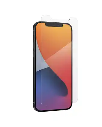 Tiendas EFE Protector de pantalla elite vision guard+ iphone 12/12 pro/xr/11 6.1'' oferta