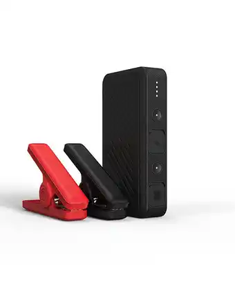 Tiendas EFE Cargador portátil mophie go - super resistente oferta