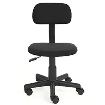 Tiendas EFE Silla de oficina yanyan home make furniture oferta