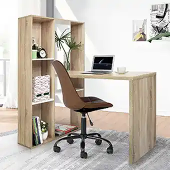 Tiendas EFE Escritorio baber home make furniture oferta
