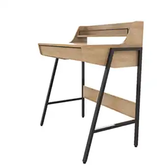 Tiendas EFE Escritorio para pc xtech con gavetas xtf-cd184 oferta