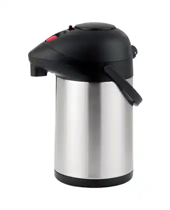 Tiendas EFE Termo facusa nova 3.5l oferta