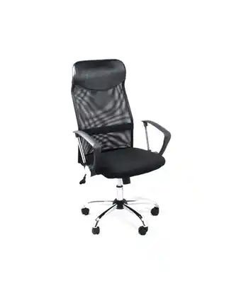 Tiendas EFE Silla de oficina qzy-2501 oferta