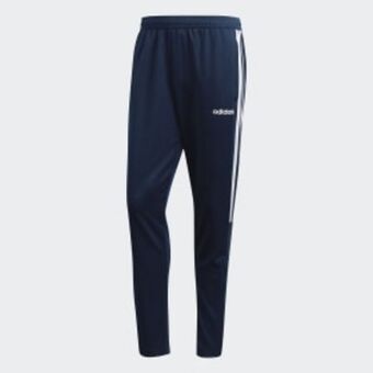 ADIDAS Pantalón de entrenamiento sereno 19 - cintura media oferta