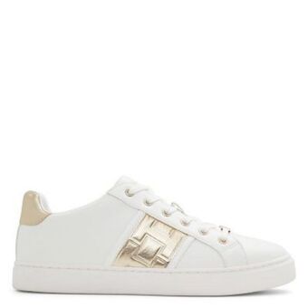 ALDO Zapatillas urbanas mujer aldo palazzi oferta