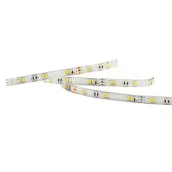 Tiendas EFE Cinta led inteligente cct ismart oferta