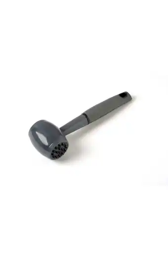 Tiendas EFE Ablandador de carne design press oferta