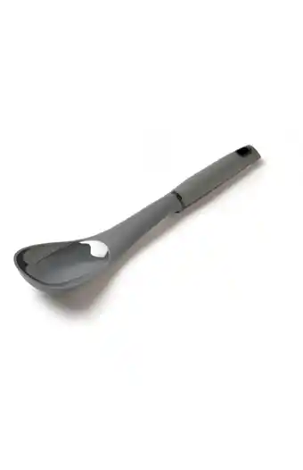 Tiendas EFE Cuchara antiadherente design press oferta