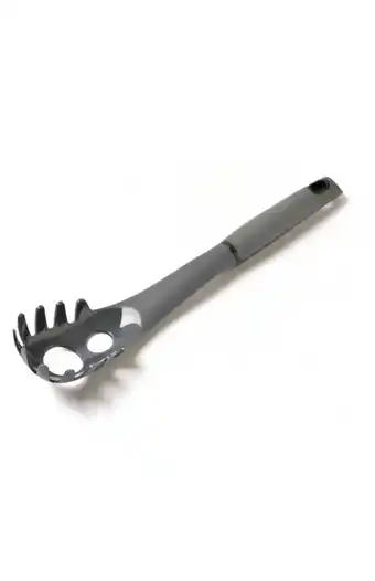 Tiendas EFE Cuchara espagueti antiadherente design press oferta