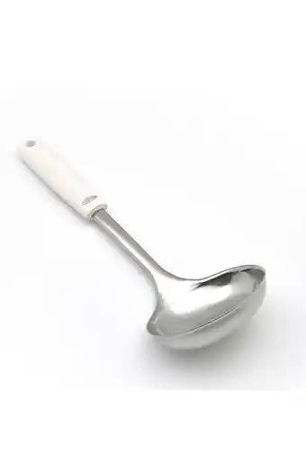 Tiendas EFE Cucharón acero inox. press oferta