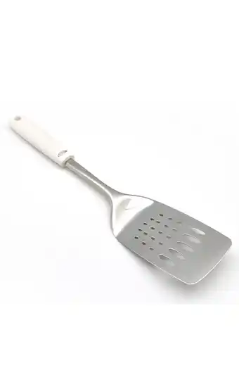 Tiendas EFE Pala acero inox. press oferta