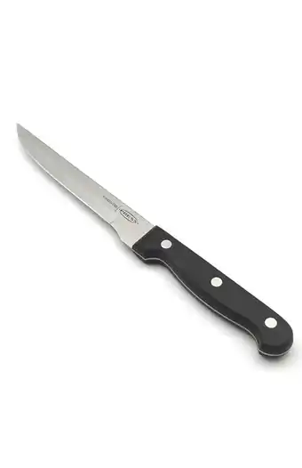 Tiendas EFE Cuchillo para deshuesar 16,5 cm oferta