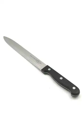 Tiendas EFE Cuchillo para filetear 20 cm oferta
