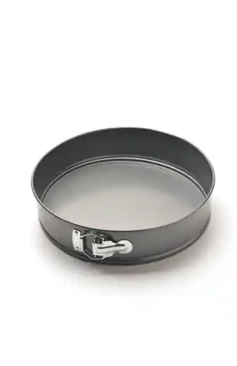 Tiendas EFE Molde desmontable con gancho 27x6.8 cm oferta