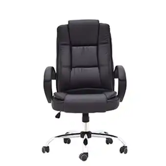 Tiendas EFE Silla de oficina giratoria bonno gte lexus oferta
