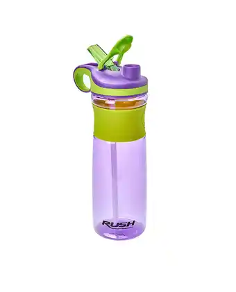 Tiendas EFE Botella scool play sk niu two 1000ml - uva oferta