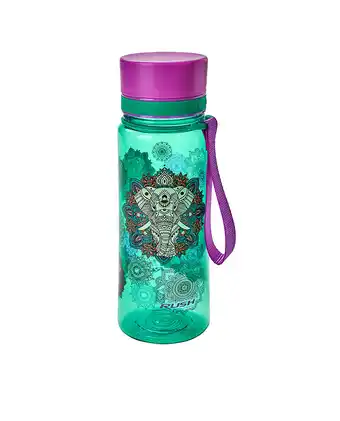 Tiendas EFE Rush botella pc dot 600 ml - elefant oferta