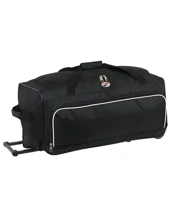 Tiendas EFE Maleta american tourister duffel 25 - negro oferta