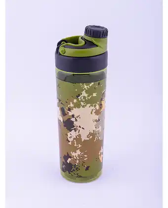 Tiendas EFE Rush botella explore 850ml - ranger oferta