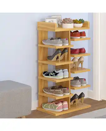 Tiendas EFE Zapatera villa hogar boss oferta