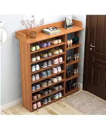 Tiendas EFE Zapatera villa hogar dora haya oferta