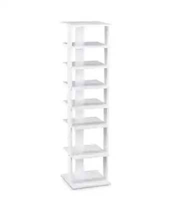 Tiendas EFE Zapatera villa hogar dolcce small blanco oferta