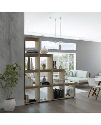 Tiendas EFE Biblioteca escalera beijing - rovere oferta